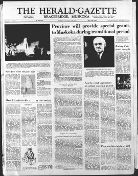 1971Aug12001.PDF