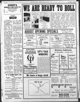 1971Aug12008.PDF