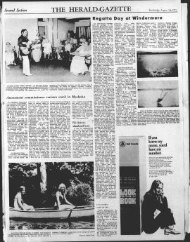 1971Aug12009.PDF