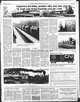 1971Aug19003.PDF