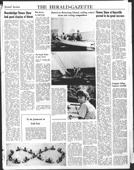 1971Aug26009.PDF