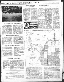 1971Jan14005.PDF