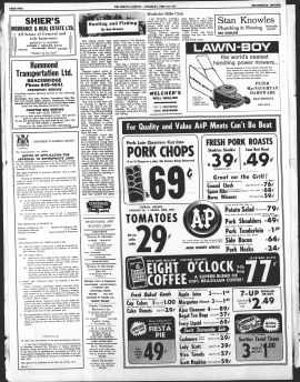 1971Jun03002.PDF
