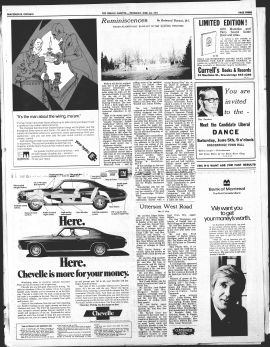 1971Jun03003.PDF
