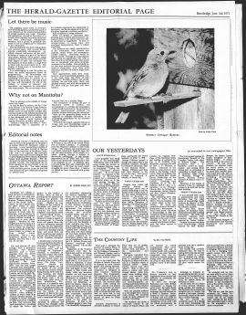 1971Jun03005.PDF