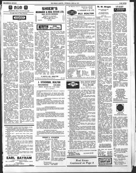 1971Jun03007.PDF