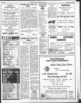 1971Jun03008.PDF