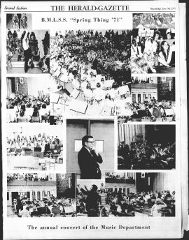 1971Jun03009.PDF