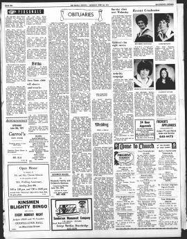 1971Jun03010.PDF