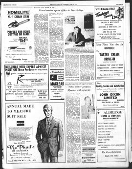 1971Jun03011.PDF