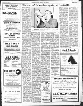 1971Jun03013.PDF
