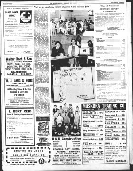 1971Jun03014.PDF