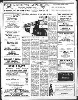 1971Jun03015.PDF