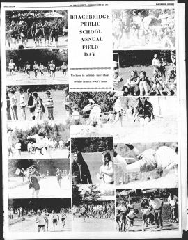 1971Jun03016.PDF