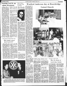 1971Jun03017.PDF