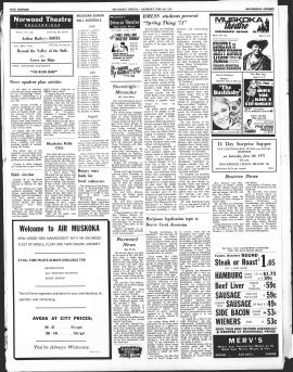 1971Jun03018.PDF
