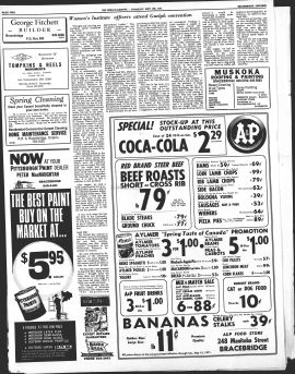 1971May13002.PDF