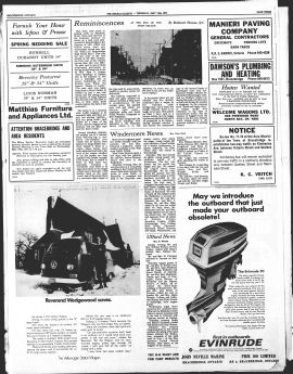 1971May13003.PDF