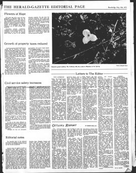 1971May13005.PDF