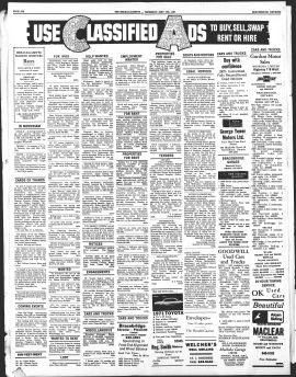 1971May13006.PDF