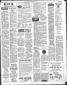 1971May13007.PDF