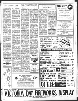 1971May13008.PDF