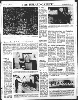 1971May13009.PDF