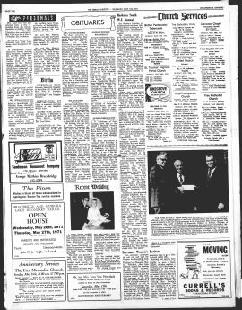 1971May13010.PDF