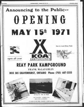 1971May13012.PDF
