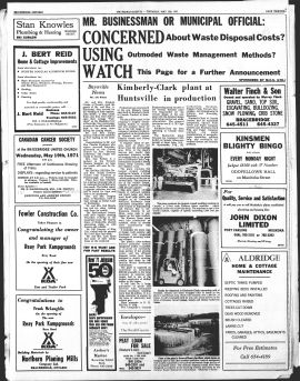 1971May13013.PDF
