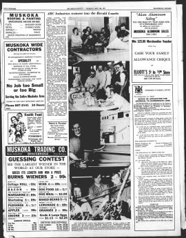 1971May13014.PDF