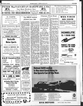 1971May13015.PDF