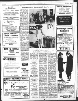 1971May13016.PDF