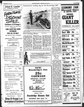 1971May13017.PDF
