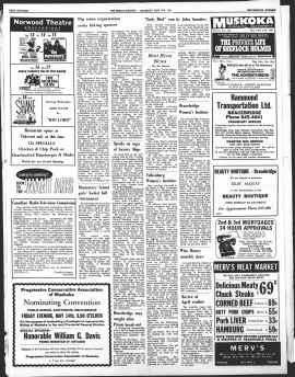 1971May13018.PDF