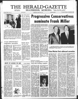 1971May20001.PDF