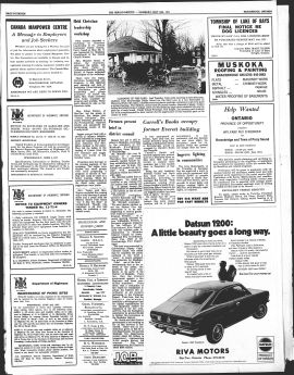 1971May20014.PDF