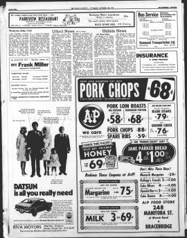 1971Oct14002.PDF