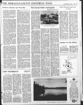 1971Oct14005.PDF