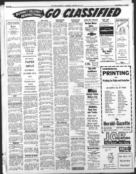 1971Oct14006.PDF