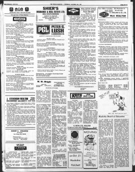 1971Oct14007.PDF