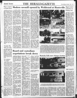 1971Oct14009.PDF