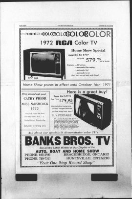 1971Oct1400B.PDF