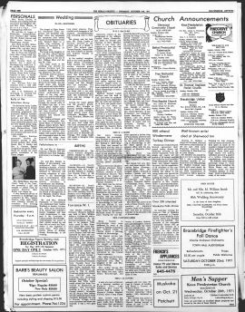 1971Oct14010.PDF