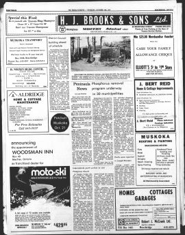 1971Oct14012.PDF