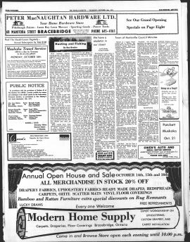 1971Oct14014.PDF