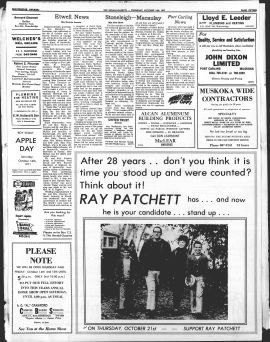 1971Oct14015.PDF