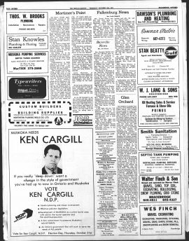 1971Oct14016.PDF