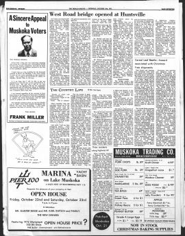 1971Oct14017.PDF