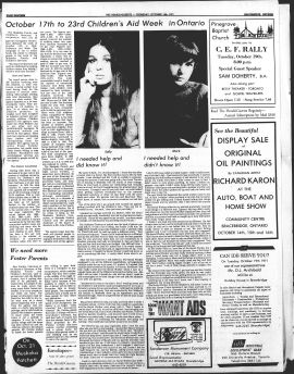 1971Oct14018.PDF